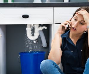 About The Faucet Pros Burley, ID